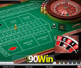 90Win,90Win App